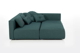 Sofa PIANO