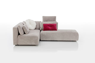 Sofa PIANO