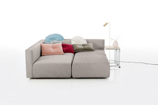 Sofa PIANO