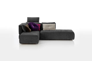 Sofa PIANO