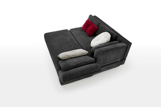 Sofa PIANO