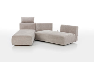 Sofa PIANO