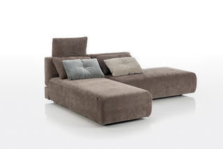 Sofa PIANO