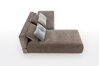 Sofa PIANO