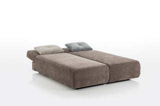 Sofa PIANO