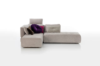Sofa PIANO