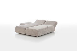 Sofa PIANO