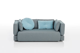 Sofa PIANO