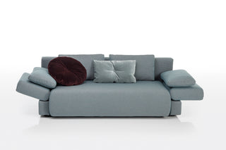 Sofa PIANO