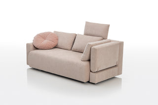 Sofa PIANO