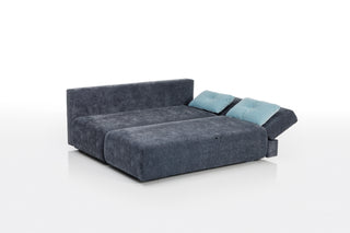 Sofa PIANO