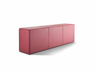 Bank | POMP