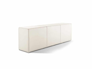 Bank | POMP