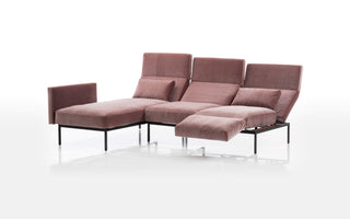 Ecksofa RORO soft