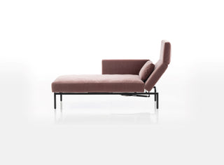 Ecksofa RORO soft