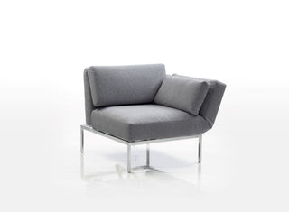 Ecksofa RORO soft