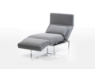 Ecksofa RORO soft