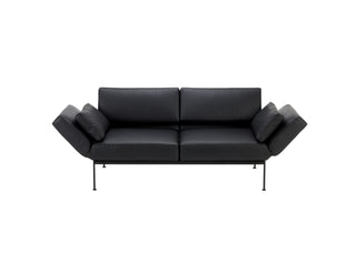 Sofa RORO spring