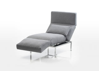 Ecksofa RORO spring