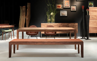 Tisch | FIRA