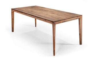 Tisch | FIRA