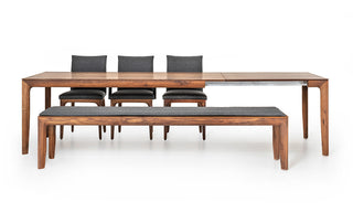 Tisch | FIRA