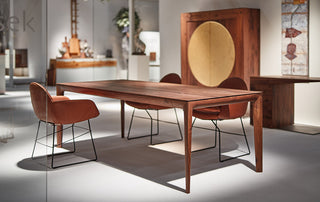 Tisch | FIRA