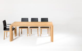 Tisch | SR I light