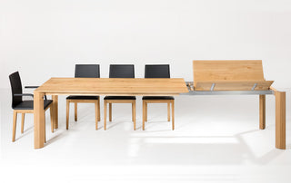 Tisch | SR I light