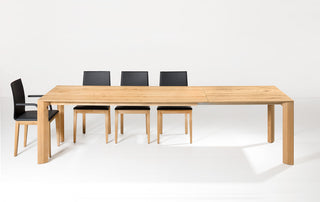 Tisch | SR I light