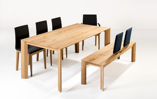Tisch | SR I light