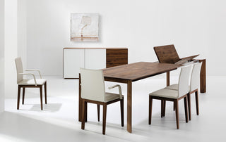 Tisch | SR I light