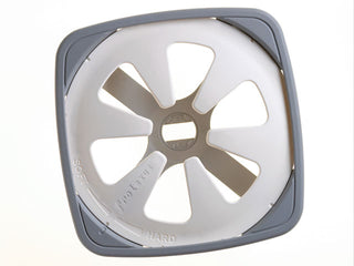 Tellerlattenrost VIADO
