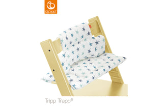 Tripp Trapp - Sitzkissen